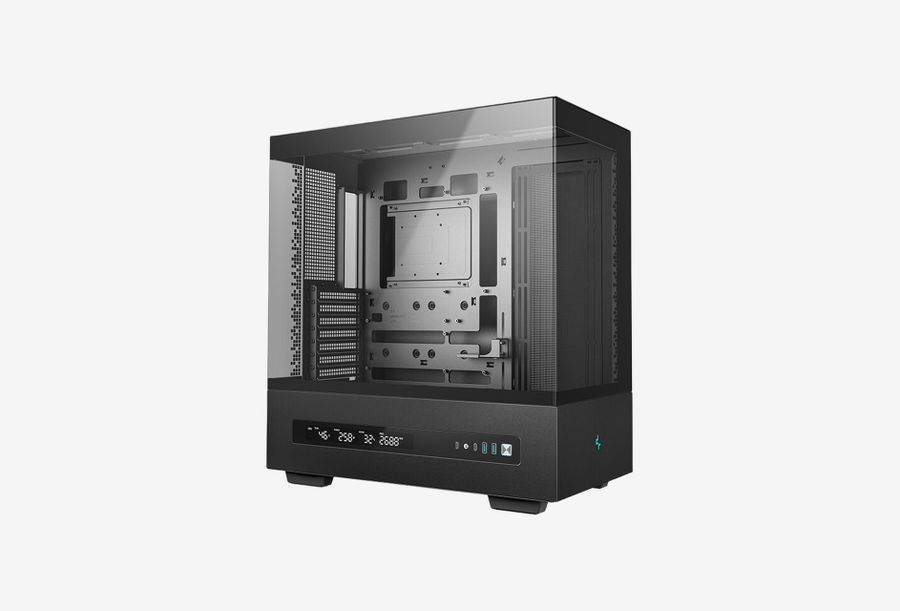 R-CH690-BKNNA0D-G-1_0226905103200