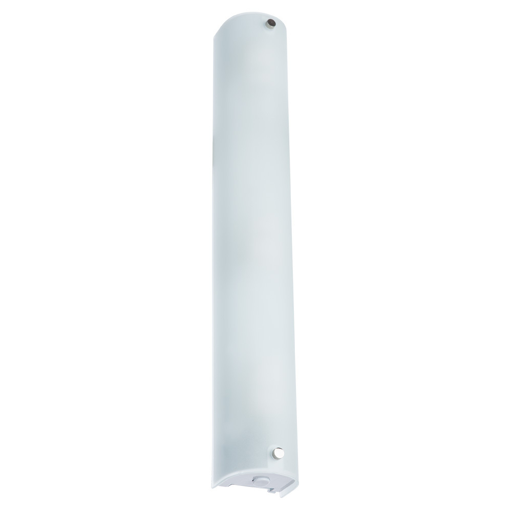 Светильник настенный Arte Lamp Tratto A4101AP-3WH