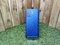 Xiaomi Redmi 12C 3/64GB Синий (Ocean Blue) (Витринный)