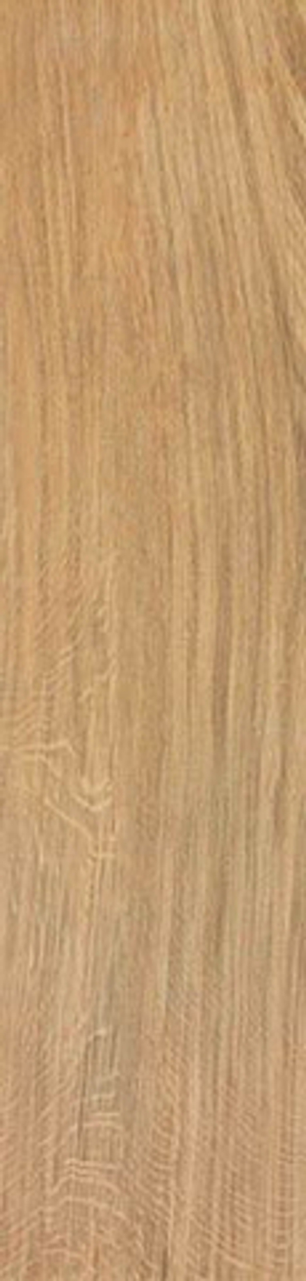 Керамогранит Etic Rovere