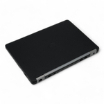 Latitude E7270