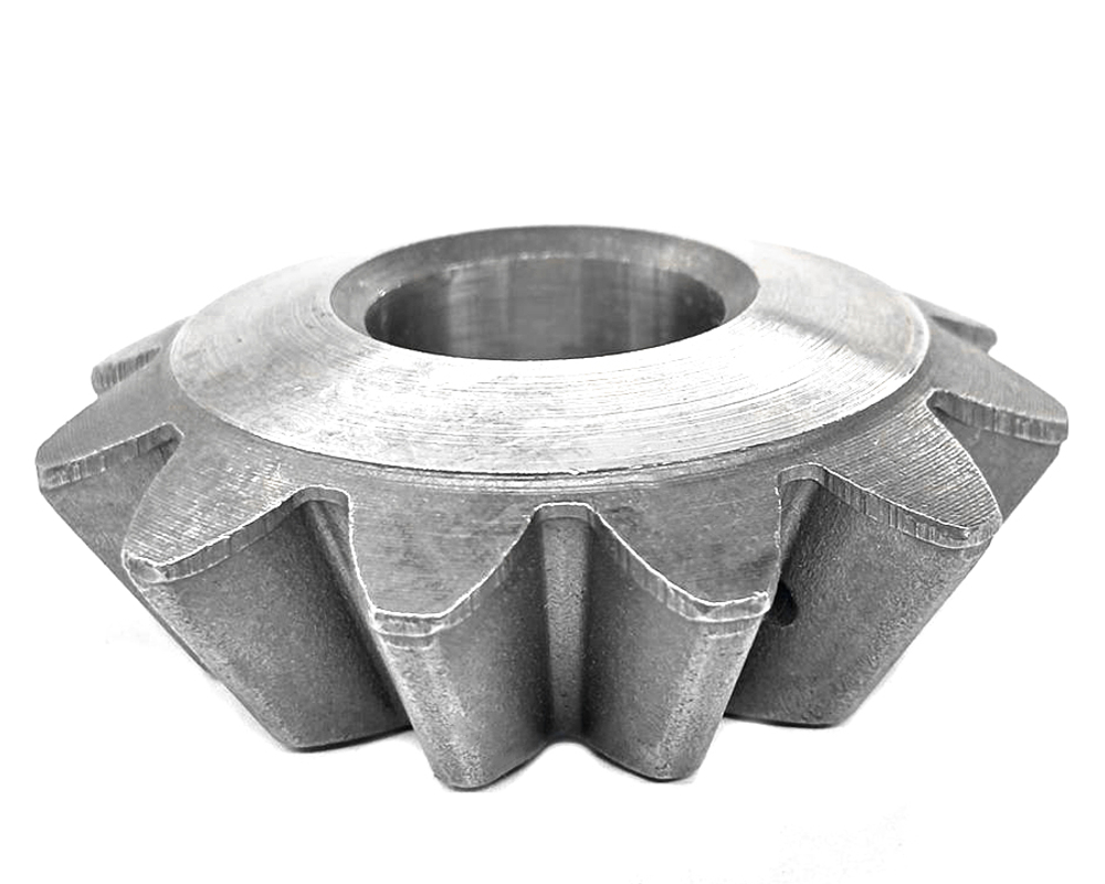 TA-218-Xingtai_2pc (1)