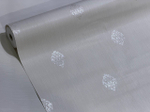 Gaenari 43218-2 Silver Grace
