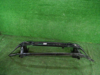 DSCN7692.JPG