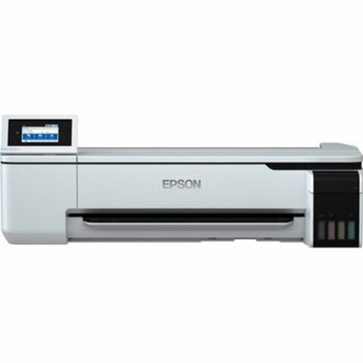 Плоттер Epson SureColor SC-F500 C11CJ17301A0 SC-F500
