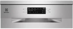 Посудомоечная машина Electrolux ESA47210SX