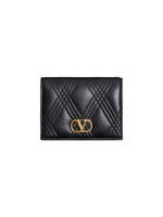 Кошелек VALENTINO