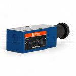 ZDB6VP2-4X/315V