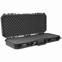 Кейс Plano ALL WEATHER, внутренний 94х35,5х12,7см (PLA11836)