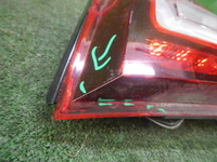 DSCN8613.JPG