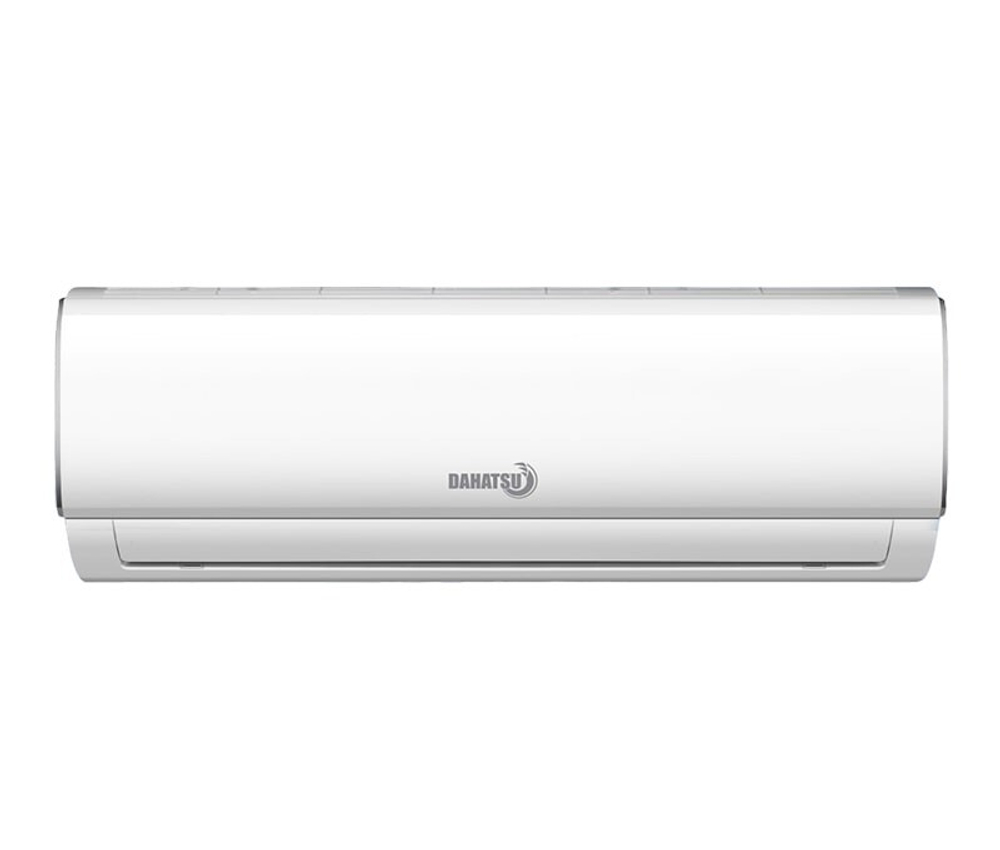 Dahatsu DHP-07 R32