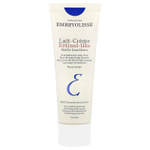 Embryolisse, многофункциональное увлажняющее средство с ретинолом, для сухой кожи, 75 мл (2,54 жидк. унции)