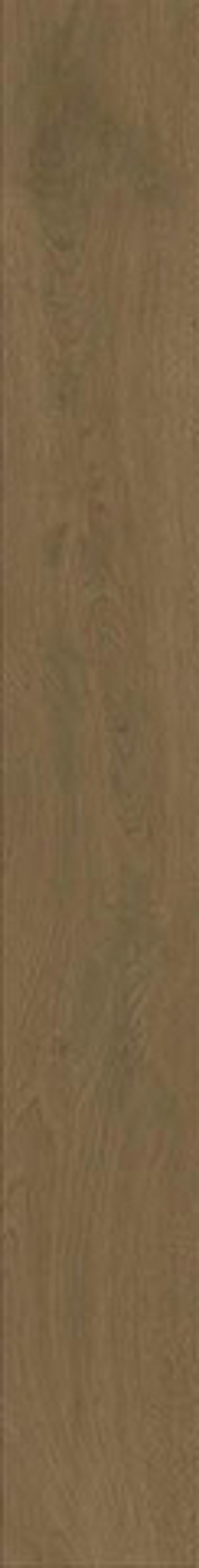 Керамогранит Entice Browned Oak Elegant