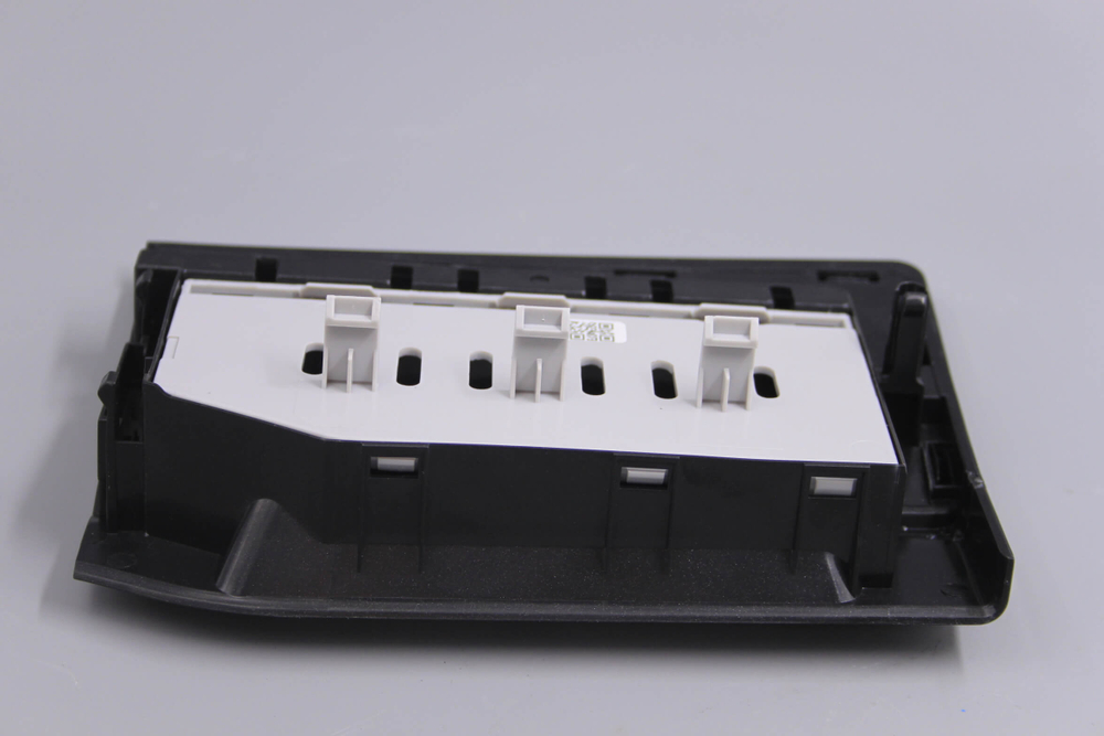 Крышка дозатора X05090773 стиральной машины Hisense