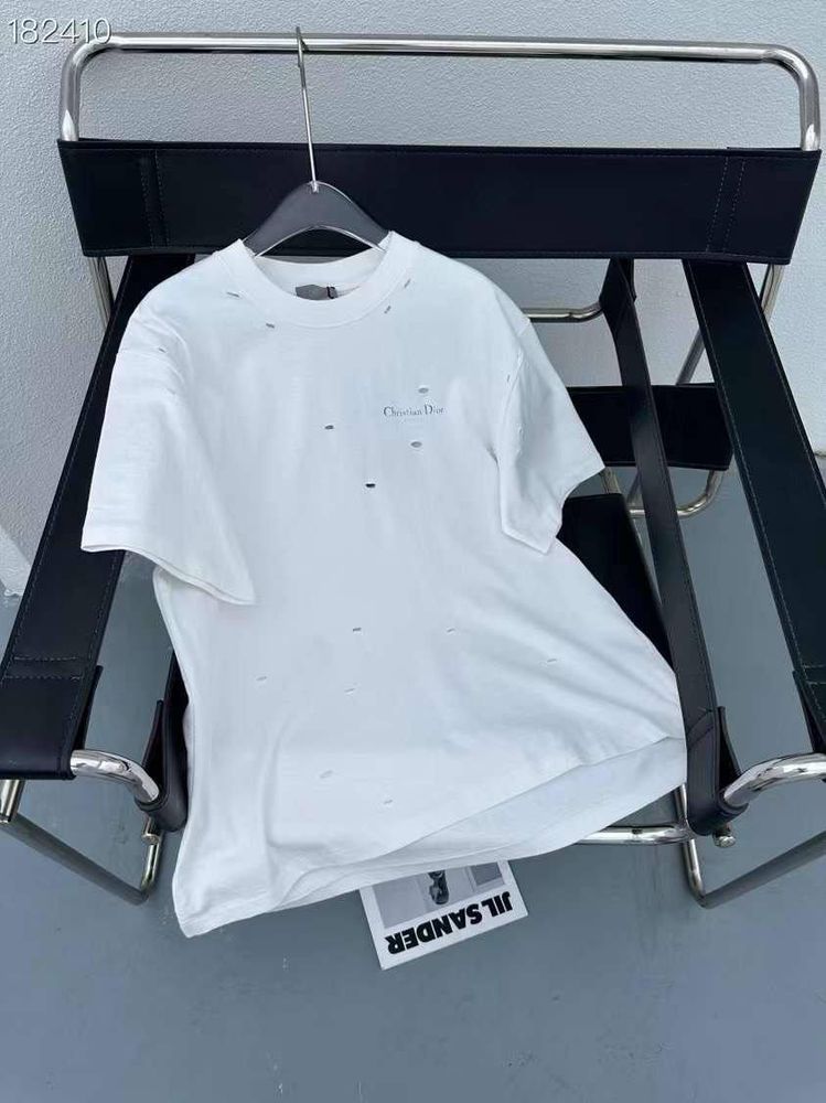 Кардиган Dior