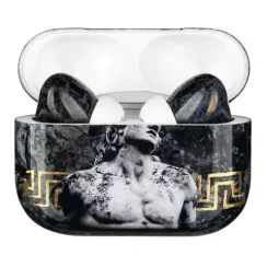 Apple AirPods Pro 2 USB-C Antiquity Gloss