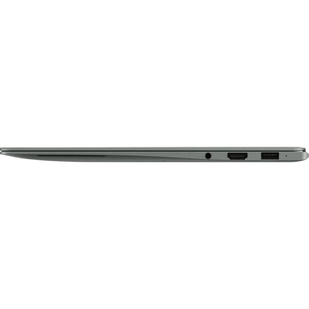 Ноутбук Honor MagicBook Art 14 (5301AKXL)