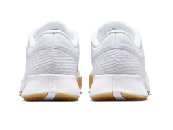 Теннисные кроссовки Nike Zoom Vapor Pro 3 - white/lt orewood/linen