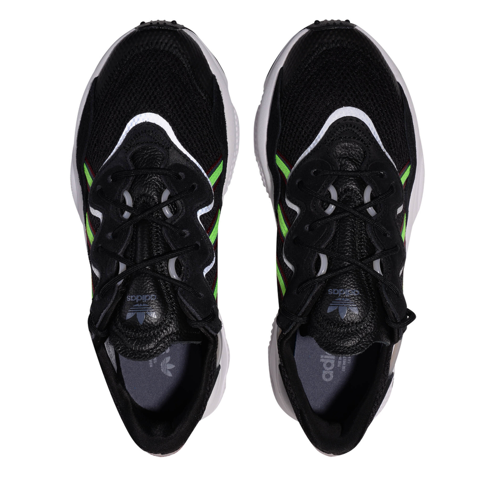 Кроссовки Adidas Originals Ozweego (EE7002)