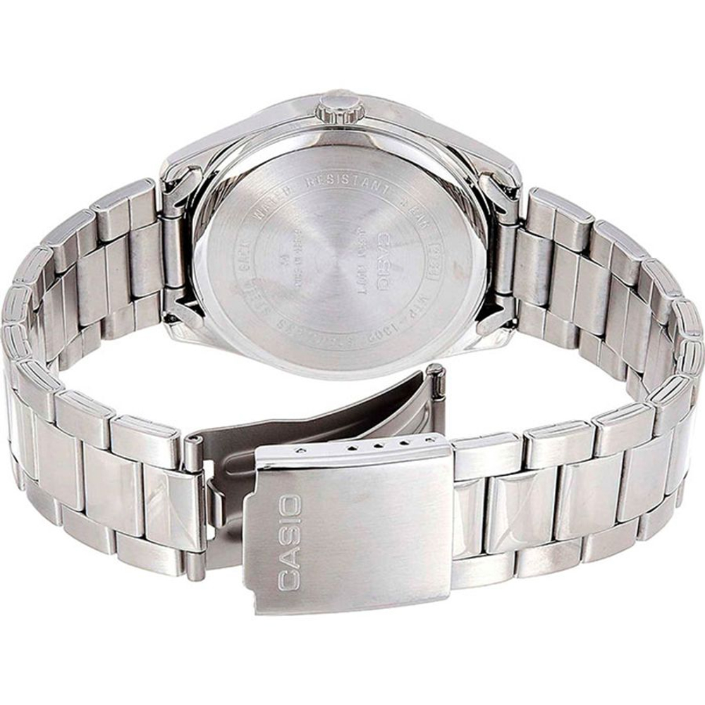Женские наручные часы Casio Vintage LTP-1302D-7B