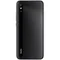 Смартфон Xiaomi Redmi 9a 4/64Gb (Granite Gray) Global