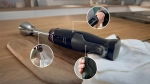 Блендер Bosch MSM4B610