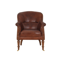 Кресло Roomers Furniture 1113/b11#