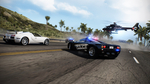 Need for Speed Hot Pursuit Remastered PS4 | PS5