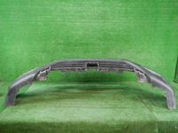 DSCN1218.JPG