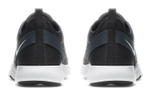 Nike Flex Tr 9 "Black Anthricite" Women"s