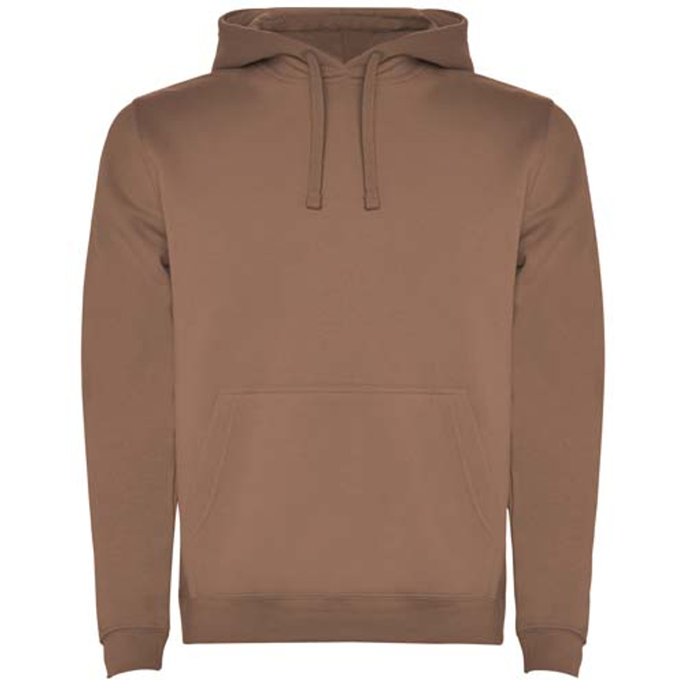 Мужское худи Urban плотностью 280 г/м²