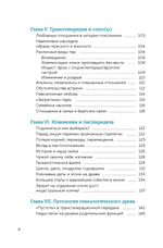 Яблочко от яблони