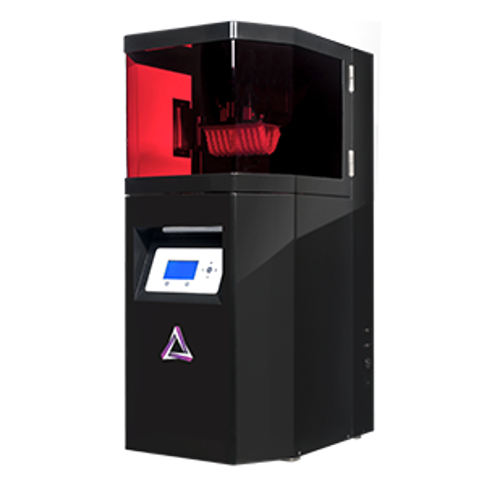 3D принтер Ackuray A135