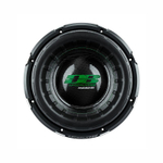 Сабвуфер Alphard Apocalypse DB-3012R D2 12" 2800W