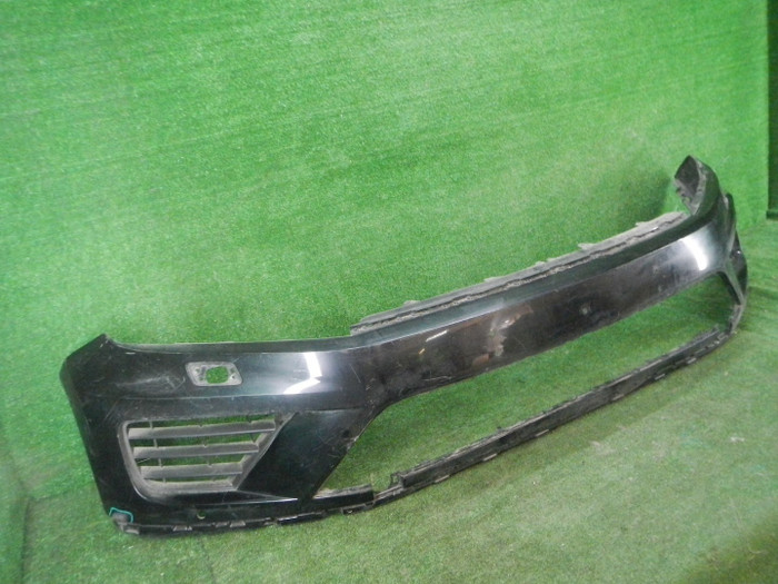 DSCN0417.JPG