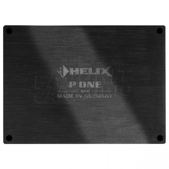 Усилитель Helix P One MK2