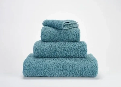 Полотенце 55х100 Abyss & Habidecor Super Pile 309