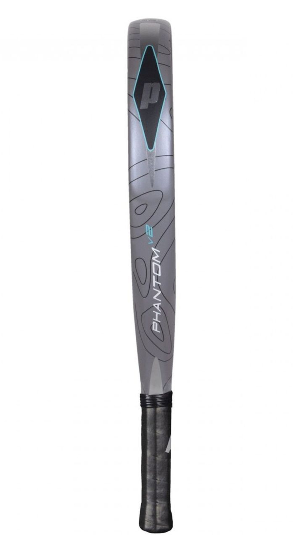 Ракетка для Padel Prince Phantom V2