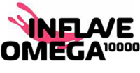 Купить Omega 10000
