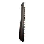Пульт для ТВ Smart-телевизоров LG AKB75675303