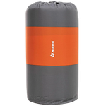 Коврик Самонадув. Polyester Pongee до 150кг в чехле -