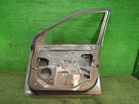 DSCN3777.JPG