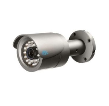 RVI-NC4055F40