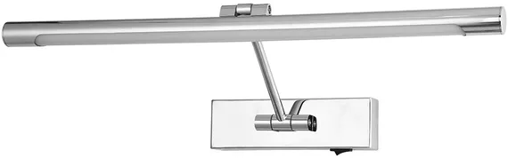 Подсветка для картин Harrison A1709AP-1CC Arte Lamp
