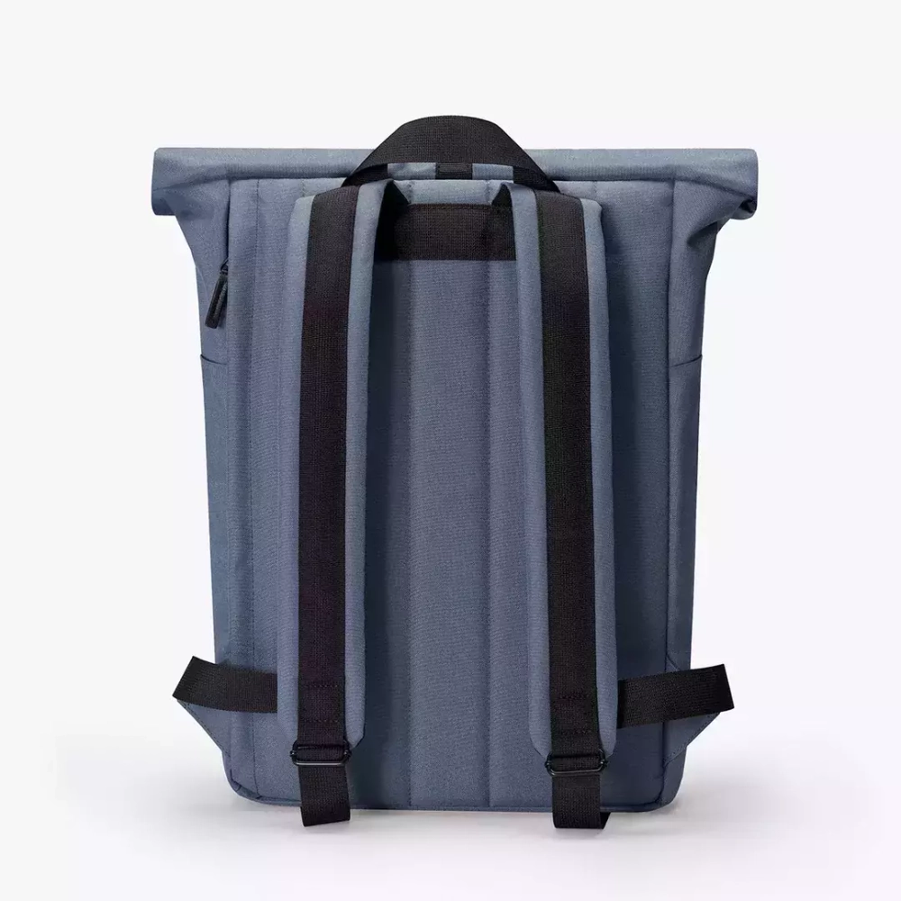 Рюкзак Ucon Acrobatics Hajo Medium Backpack
