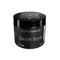 Duft Strong - Iron Bro (200г)