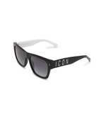 Солнцезащитные очки ICON 0004/S Dsquared2 - черный(ICON 0004\/S)