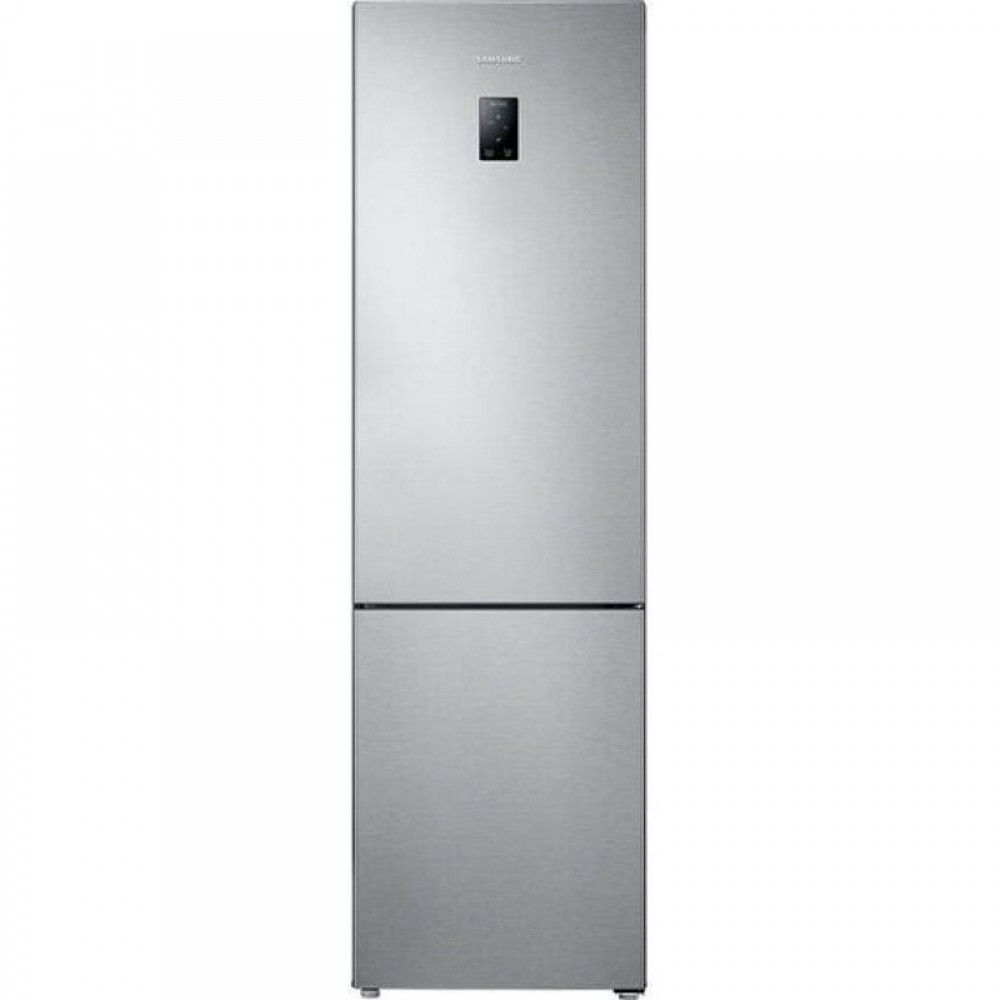 Холодильник Samsung RB30A32N0SA Холодильник Samsung RB30A32N0SA