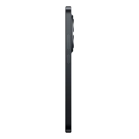 Смартфон Xiaomi Redmi Note 15 4G NFC 8 ГБ | 256 ГБ (Чёрный | Black) (версия Global)