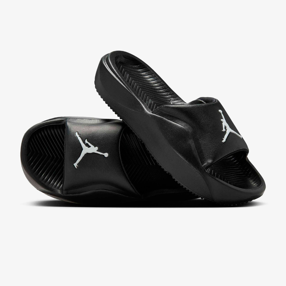 Сланцы мужские NIKE JORDAN FRANCHISE SLIDE